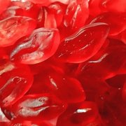 Juicy Jelly Lips